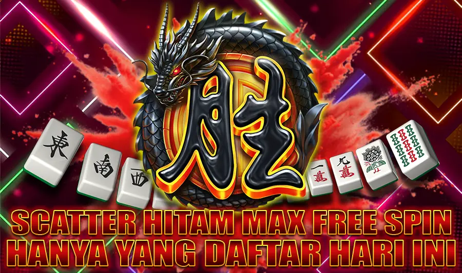 Qq4D