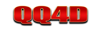 Qq4D